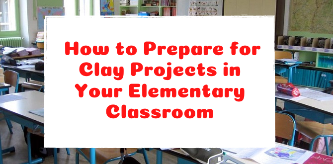 how-to-prepare-for-clay-projects