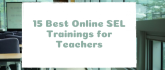 15 best sel courses