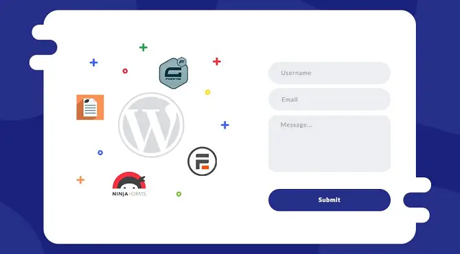 What We Look for in the Best Online Form Builders What We Look for in the Best Online Form Builders