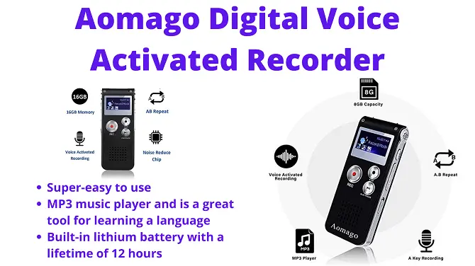 Aomago Aomago