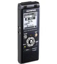 Olympus WS-853