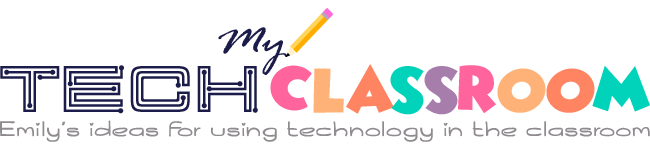 MyTechClassroom.com