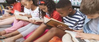 3rd grade reading comprehension activities