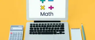 math resources